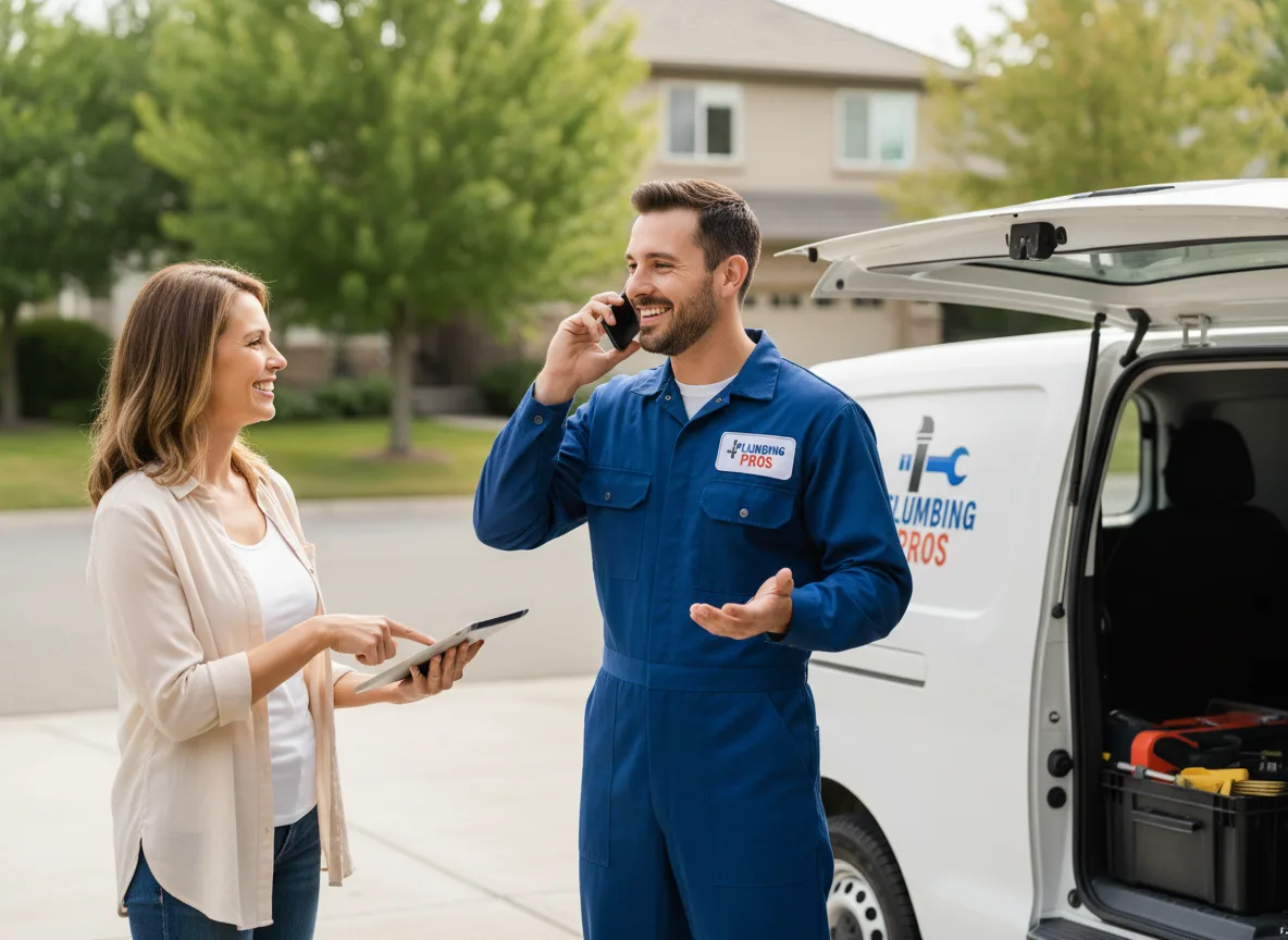 Water Heater Repair Lawton, MI FAQs